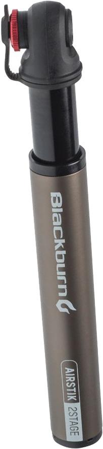 https://k2sport.test.w2d.hu/media_ws/10077/2024/idx/blackburn-blackburn-airstik-2-stage-minipumpa.jpg