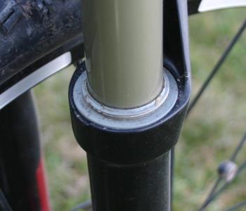 Black - Green 2023 Bianchi Magma 9.2 Alivio MTB bikes 2.Image