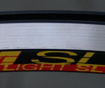 https://k2sport.test.w2d.hu/media_ws/10092/2006/idx/bianchi-fekete-zold-2023-bianchi-magma-9-2-alivio-kerekpar.jpg